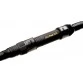 Удилище сподовое Carp Pro Ram XD Spod, углеволокно, 3.9 м, тест: 5,5 lb, 416 г