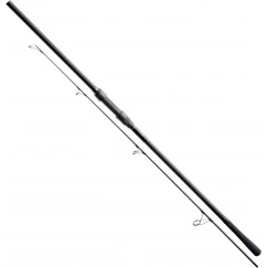 Удилище карповое Carp Pro Rondel, углеволокно, 3.6 м, тест: 3.5 lb, 350 г