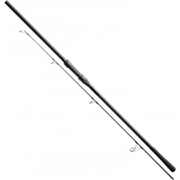 Удилище карповое Carp Pro Rondel, углеволокно, 3.6 м, тест: 3.5 lb, 350 г