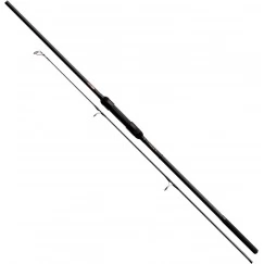 Удилище карповое Carp Pro Torus, углеволокно, 3.9 м, тест: 3.5 lb, 375 г