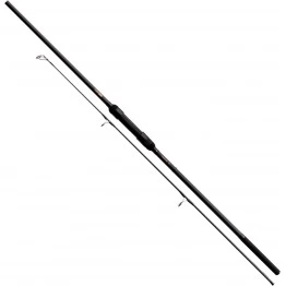 Удилище карповое Carp Pro Torus, углеволокно, 3.6 м, тест: 3.5 lb, 315 г