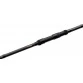 Удилище сподовое Carp Pro Torus Spod Marker, углеволокно, 3.6 м, тест: 5 lb, 315 г