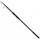 Удилище карповое Carp Pro Torus Tele, углеволокно, 3.6 м, тест: 3.5 lb, 310 г