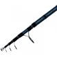 Удилище карповое Carp Pro Torus Tele, углеволокно, 3.6 м, тест: 3.5 lb, 310 г