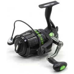 Безынерционная катушка Carp Pro Distance Spod 6500