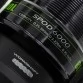 Безынерционная катушка Carp Pro Blackpool Spod 6000