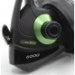 Безынерционная катушка Carp Pro Blackpool Spod 6000