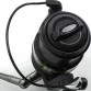 Безынерционная катушка Carp Pro Blackpool Spod 6000