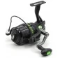 Безынерционная катушка Carp Pro Blackpool Spod 6000