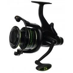 Катушка безынерционная с байтраннером Carp Pro Blackpool Carp 7000 FS