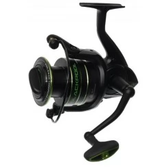 Безынерционная катушка Carp Pro Blackpool Carp 7000 SD