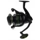 Безынерционная катушка Carp Pro Blackpool Carp 7000 SD