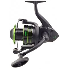 Безынерционная катушка Carp Pro Blackpool Carp 7000 SD