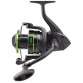 Безынерционная катушка Carp Pro Blackpool Carp 7000 SD