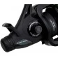 Безынерционная катушка с байтраннером Carp Pro One Blackpool Carp 8000 FS