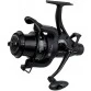 Безынерционная катушка с байтраннером Carp Pro One Blackpool Carp 8000 FS