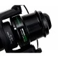 Безынерционная катушка Carp Pro Blackpool Spod 6000FS