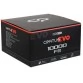 Катушка безынерционная с байтраннером Carp Pro Cratus Evo 10000 FS