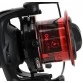 Катушка безынерционная с байтраннером Carp Pro Cratus Evo 10000 FS