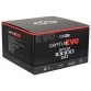 Безынерционная катушка Carp Pro Cratus Evo Spod 10000SD