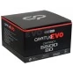 Безынерционная катушка Carp Pro Cratus Evo Compact 5500 SD