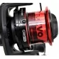 Безынерционная катушка Carp Pro Cratus Evo Compact 5500 SD