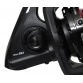 Безынерционная катушка Carp Pro Cratus Evo Compact 5500 SD