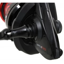 Безынерционная катушка Carp Pro Cratus Evo Compact 5500 SD