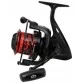 Безынерционная катушка Carp Pro Cratus Evo Compact 5500 SD