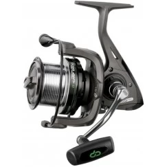 Катушка безынерционная Carp Pro D-Carp 5500