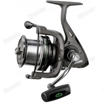 Катушка безынерционная Carp Pro D-Carp 5500