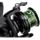 Катушка безынерционная Carp Pro D-Carp 5500