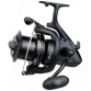Безынерционная катушка Carp Pro D-Carp 6000SD