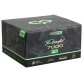Катушка безынерционная с байтраннером Carp Pro Rondel 7000 FS