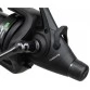 Катушка безынерционная с байтраннером Carp Pro Rondel 7000 FS
