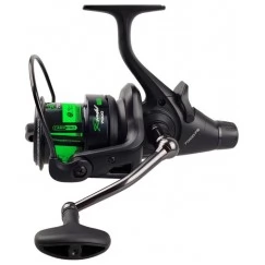 Катушка безынерционная с байтраннером Carp Pro Rondel 7000 FS
