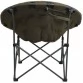 Кресло карповое складное Carp Pro Round CPR2