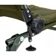 Кресло карповое складное Carp Pro Flat Feeder