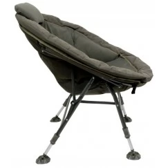 Кресло карповое складное Carp Pro Diamond CPR1