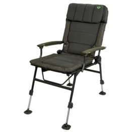 Кресло карповое складное Carp Pro Diamond Bliss
