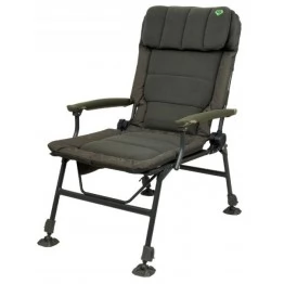 Кресло карповое складное Carp Pro Diamond Bliss