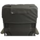 Кресло карповое складное Carp Pro Diamond Bliss