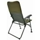 Кресло карповое складное Carp Pro Light