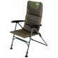 Кресло карповое складное Carp Pro Light