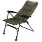 Кресло карповое складное Carp Pro Light