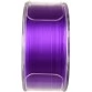 Леска монофильная Carp Pro Fluorocarbon Coated Deep Purple 300 м