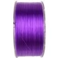 Леска монофильная Carp Pro Fluorocarbon Coated Deep Purple 1000 м