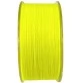 Леска монофильная Carp Pro Fluorocarbon Coated Fluo Yellow 1000 м