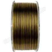 Леска монофильная Carp Pro Camo 1000 м