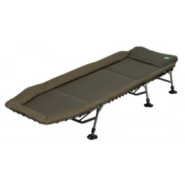 Кровать карповая Carp Pro Light 